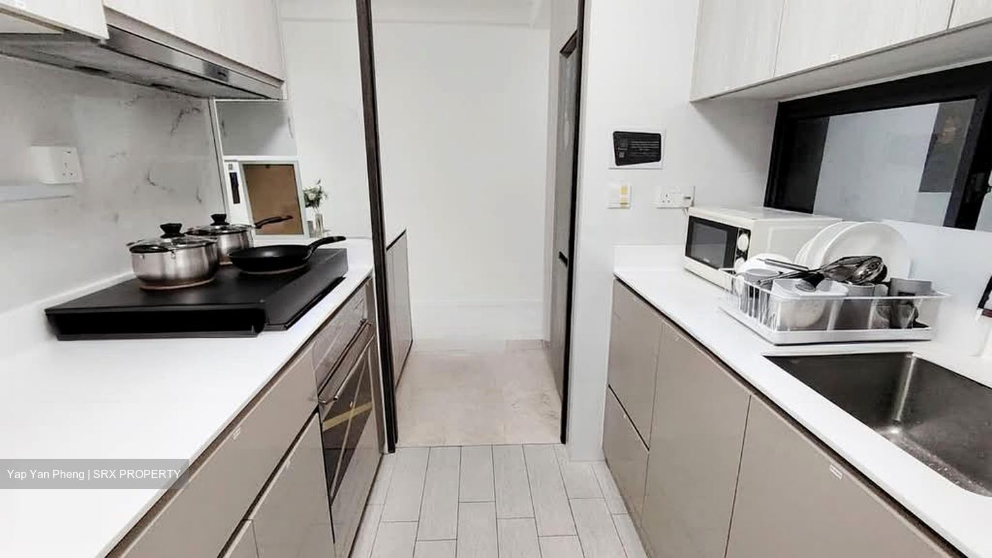 The Clement Canopy (D5), Apartment #563886621